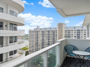 5601 Collins Ave 1514, Miami Beach FL 33140