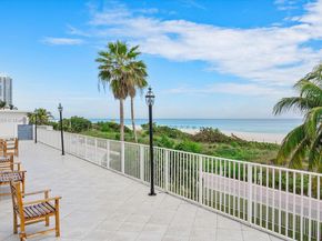5601 Collins Ave 1514, Miami Beach FL 33140