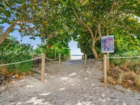 5601 Collins Ave 1514, Miami Beach FL 33140
