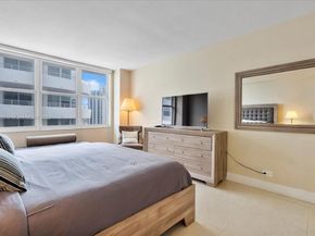 5601 Collins Ave 1514, Miami Beach FL 33140