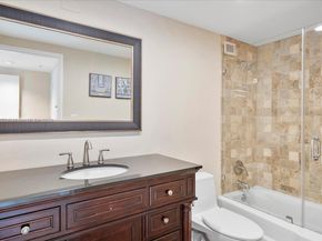 5601 Collins Ave 1514, Miami Beach FL 33140