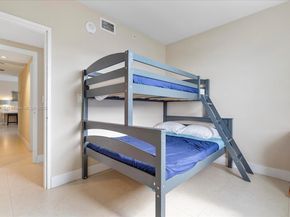 5601 Collins Ave 1514, Miami Beach FL 33140