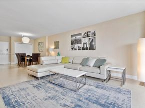 5601 Collins Ave 1514, Miami Beach FL 33140
