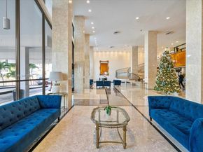5601 Collins Ave 1514, Miami Beach FL 33140