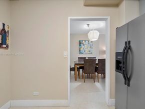 5601 Collins Ave 1514, Miami Beach FL 33140