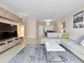 5601 Collins Ave 1514, Miami Beach FL 33140