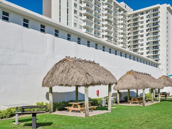 5601 Collins Ave 1514, Miami Beach FL 33140