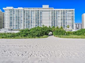 5601 Collins Ave 1514, Miami Beach FL 33140