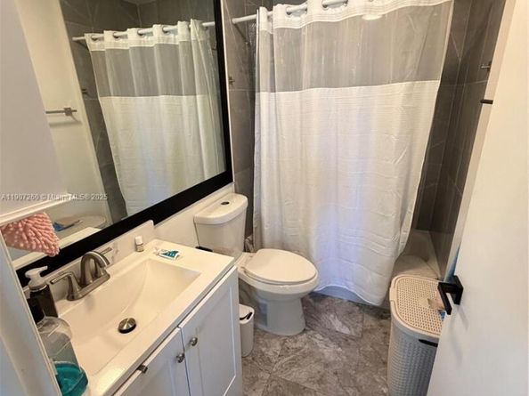 13855 SW 64th St 13855, Miami FL 33183