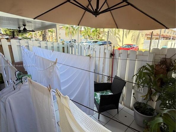 13855 SW 64th St 13855, Miami FL 33183