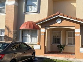 13855 SW 64th St 13855, Miami FL 33183