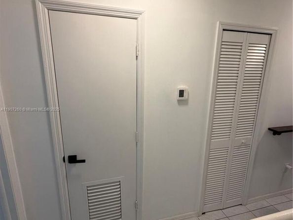 13855 SW 64th St 13855, Miami FL 33183