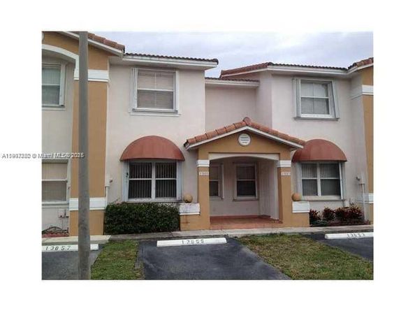 13855 SW 64th St 13855, Miami FL 33183