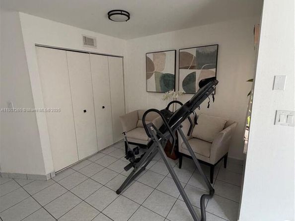 13855 SW 64th St 13855, Miami FL 33183