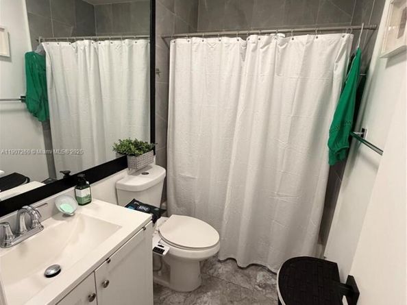 13855 SW 64th St 13855, Miami FL 33183