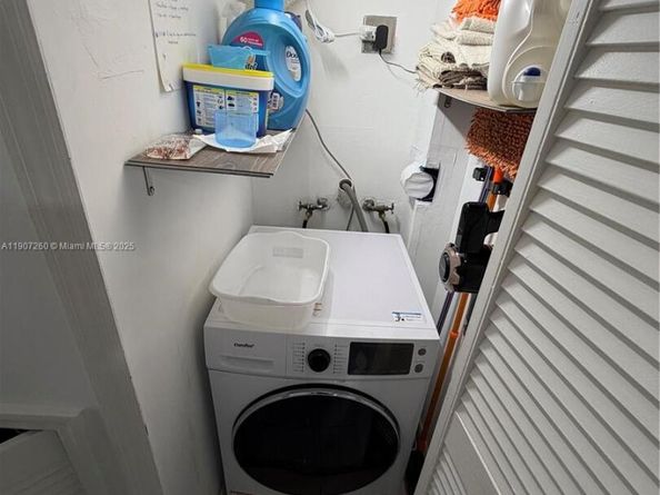 13855 SW 64th St 13855, Miami FL 33183