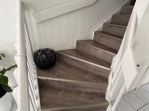 13855 SW 64th St 13855, Miami FL 33183