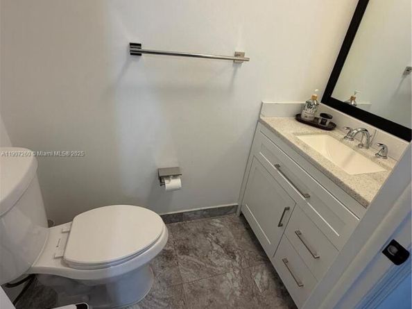 13855 SW 64th St 13855, Miami FL 33183