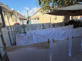 13855 SW 64th St 13855, Miami FL 33183