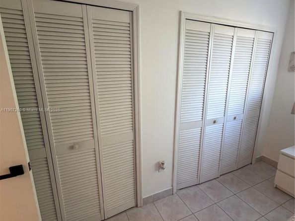 13855 SW 64th St 13855, Miami FL 33183