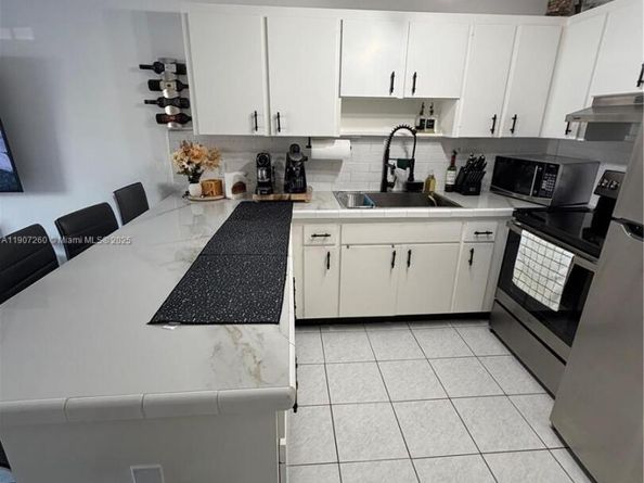 13855 SW 64th St 13855, Miami FL 33183