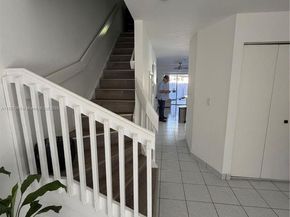 13855 SW 64th St 13855, Miami FL 33183