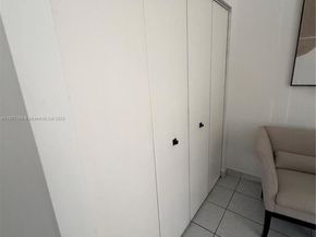 13855 SW 64th St 13855, Miami FL 33183