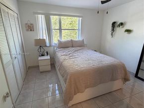 13855 SW 64th St 13855, Miami FL 33183