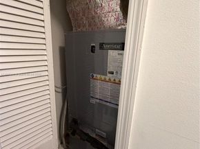 13855 SW 64th St 13855, Miami FL 33183