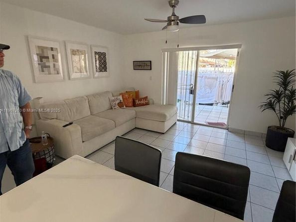 13855 SW 64th St 13855, Miami FL 33183