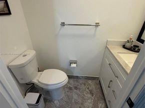 13855 SW 64th St 13855, Miami FL 33183