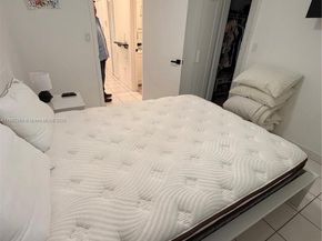 13855 SW 64th St 13855, Miami FL 33183