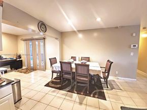7301 SW 8th St, North Lauderdale FL 33068