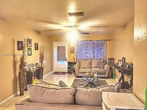 7301 SW 8th St, North Lauderdale FL 33068
