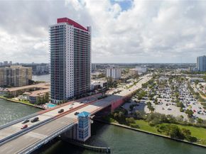 4010 S Ocean Dr R2206, Hollywood FL 33019
