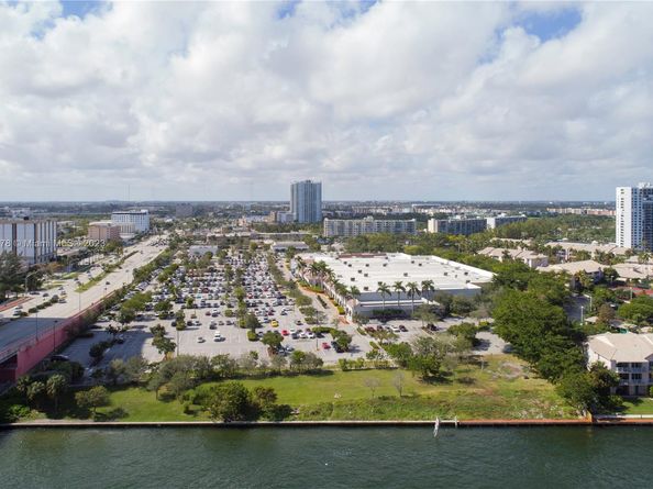 4010 S Ocean Dr R2206, Hollywood FL 33019