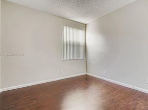 10397 SW 16th St, Pembroke Pines FL 33025