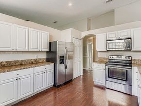 10397 SW 16th St, Pembroke Pines FL 33025