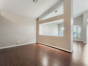 10397 SW 16th St, Pembroke Pines FL 33025