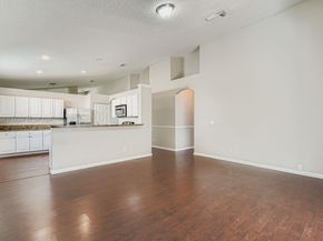 10397 SW 16th St, Pembroke Pines FL 33025