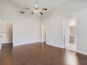 10397 SW 16th St, Pembroke Pines FL 33025