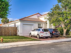 10397 SW 16th St, Pembroke Pines FL 33025