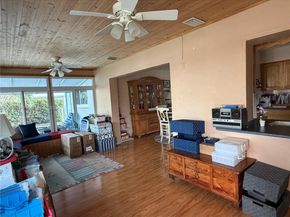 842 Argonaut Isle, Dania Beach FL 33004