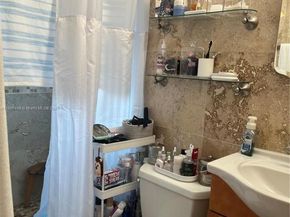 842 Argonaut Isle, Dania Beach FL 33004