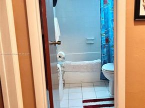 842 Argonaut Isle, Dania Beach FL 33004