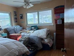 842 Argonaut Isle, Dania Beach FL 33004