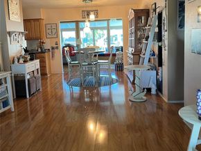 842 Argonaut Isle, Dania Beach FL 33004
