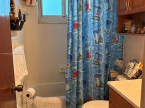 842 Argonaut Isle, Dania Beach FL 33004