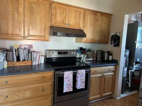 842 Argonaut Isle, Dania Beach FL 33004