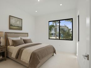 9918 Rising Wing St, Palm Beach Gardens FL 33412